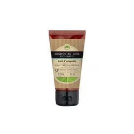 Vitae Cosm Sh Sh Mandorla dolce 50ml
