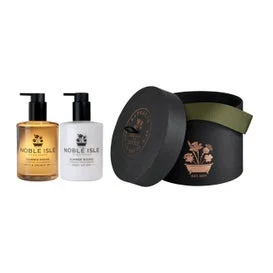 Noble Isle Kit Summer Rising