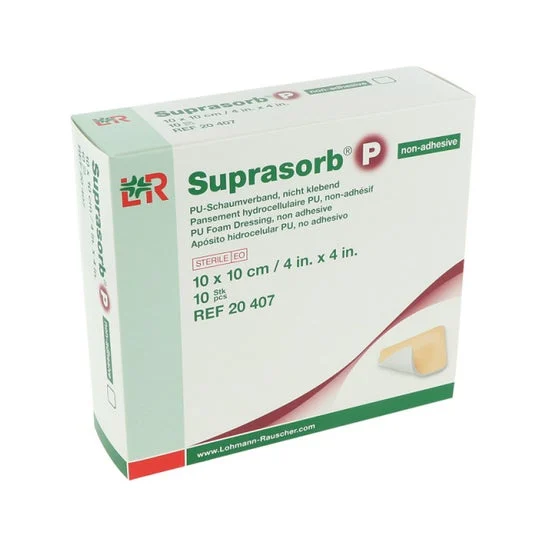 Giardino profumato Henne Auburn 100g