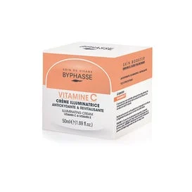 Byphasse Retinolo Crema Antirughe 50ml