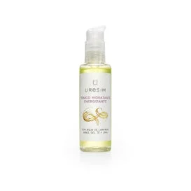Uresim Tonico Idratante Energizzante 150ml