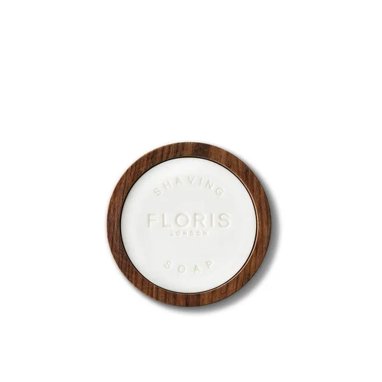 Elite Sapone da Barba Ciotola 100g