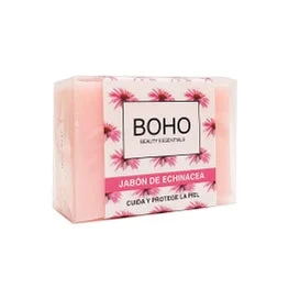 Sapone Boho Echinacea 100g