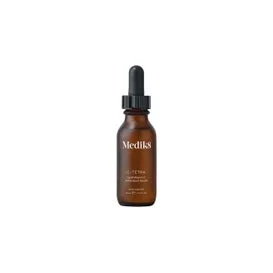 Medik8 C-Tetra Lipid Vitamin C Serum 30ml