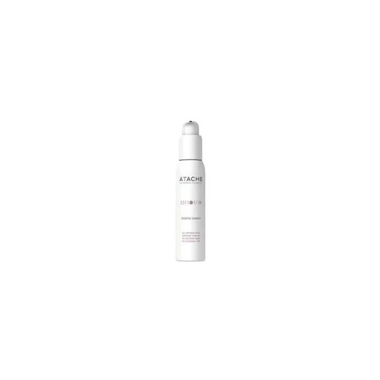 Atache Soft Derm Sensitive Cleansing Gel 115ml
