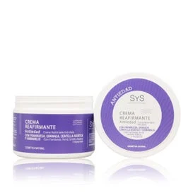 SYS Firming Anti-Ageing Gel Cream 300ml