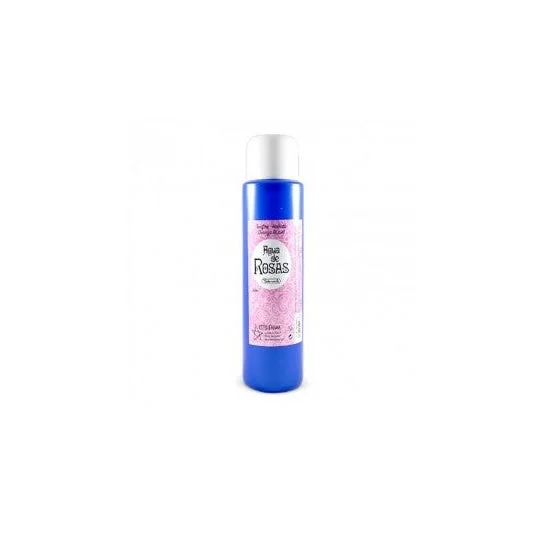 Pedemonte Acqua di Rosa 200 ml