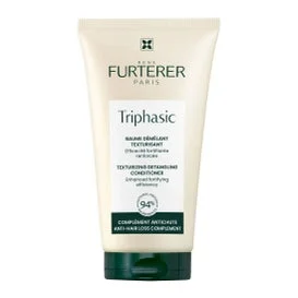 Balsamo Trifasico Tessitura Detangente 150ml