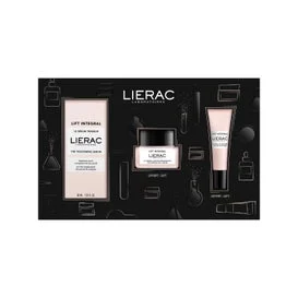 Lierac Lift Integral Cofre Serum Navidad 2023