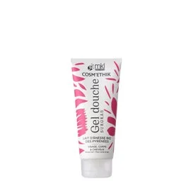 Mkl Ethik Gel Dch Anesse 200ml