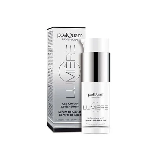Postquam Caviale siero 30ml