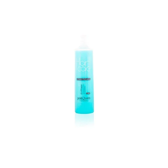 Balsamo bifase PostQuam 500ml