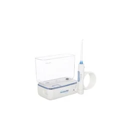 Neopulse NP1 Micro