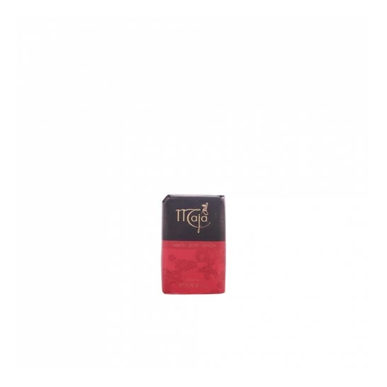 Maja Sapone Ovale 50g
