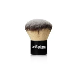 Bellapierre Cosmetics Extra Soft Kabuki Brush 1 Unità