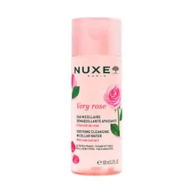 Nuxe Very Rose Eau Mic Se100ml
