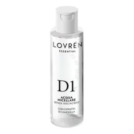 Lovren Eau Micelaire 100ml