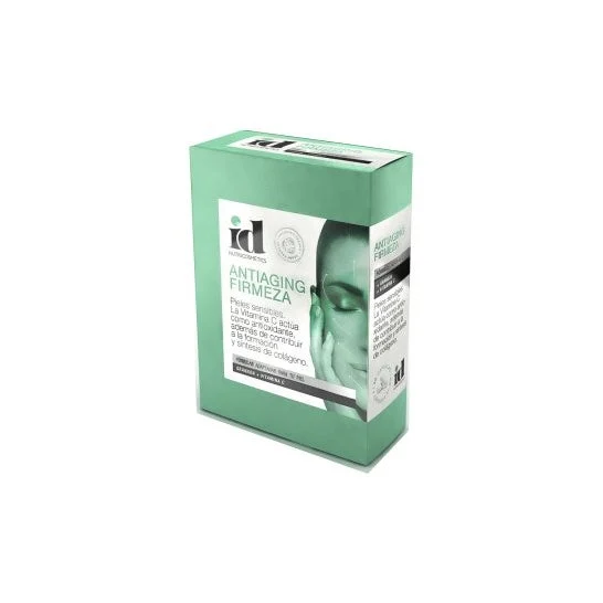 Idonea Antiaging Firma 30caps