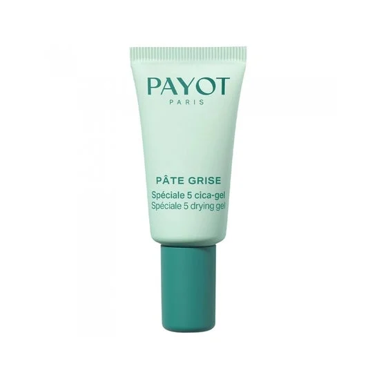 Payot Speciale 5 Paté Grise 15ml
