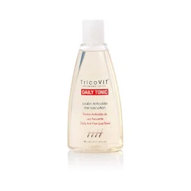 Tricovit Lozione anticaduta 200ml