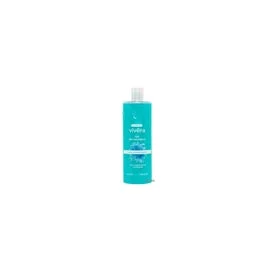 Acofar Vivera Gel marino al collagene d'alga 750ml