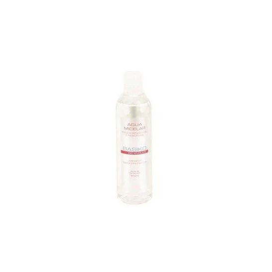 Cosmeclinik Basiko acqua micellare 300ml