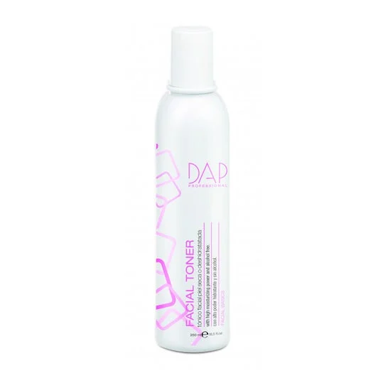 Saltare pelle secca Tonic 500ml