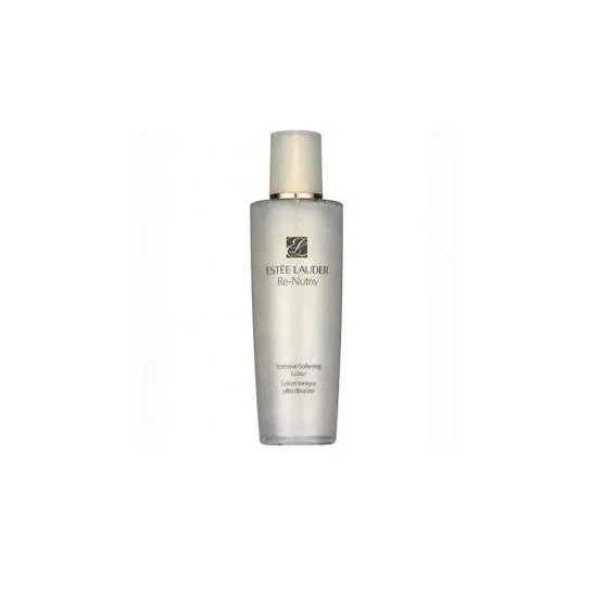 Estee Lauder Re-nutriv Intensive Lotion Lotion Lotion 250ml