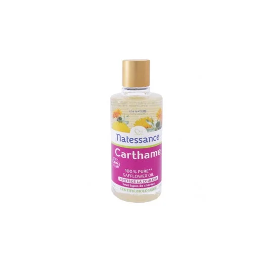 Parodontax Herbal Sensation Dentifricio 2x75ml