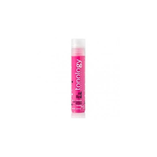 Tonologia Tonologia Tonologia Rotolo d'olio antimacchia Olio Tecnico 35g