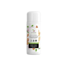 Latte di mandorle armonico 250ml