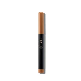 Sensilis Jumbo Eyes Gold 05 1.4g