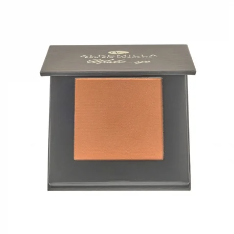 ALKEMILLA Velvet Blush 03