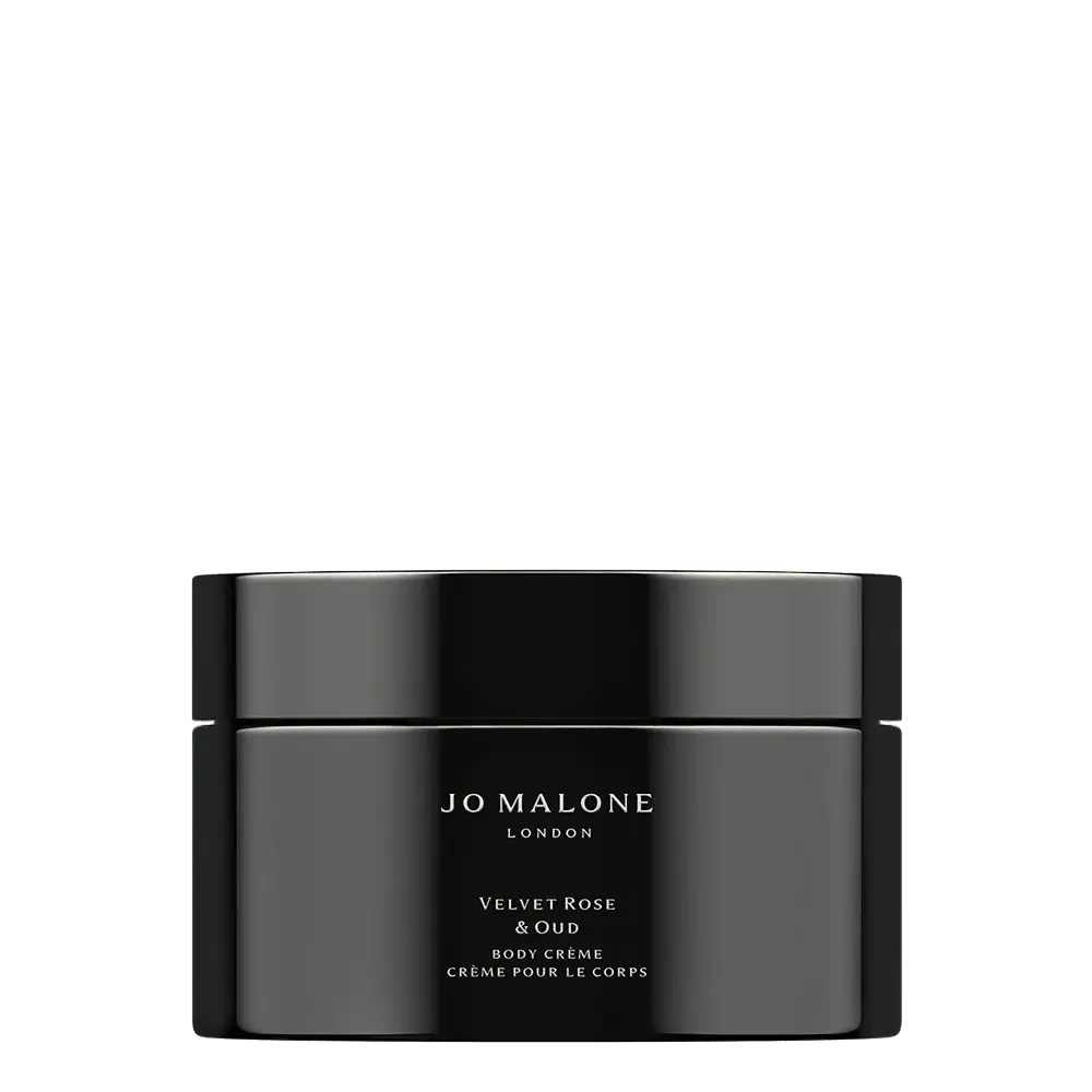 Jo Malone Velvet Rose & Oud Crema Corpo