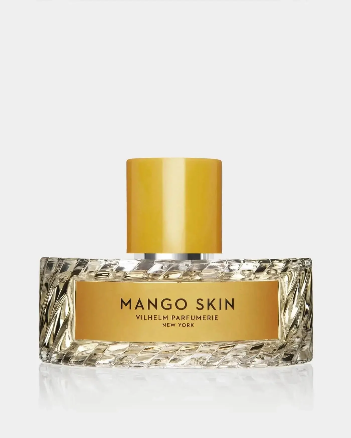 Vilhelm Mango Skin Eau de Parfum 50 ml