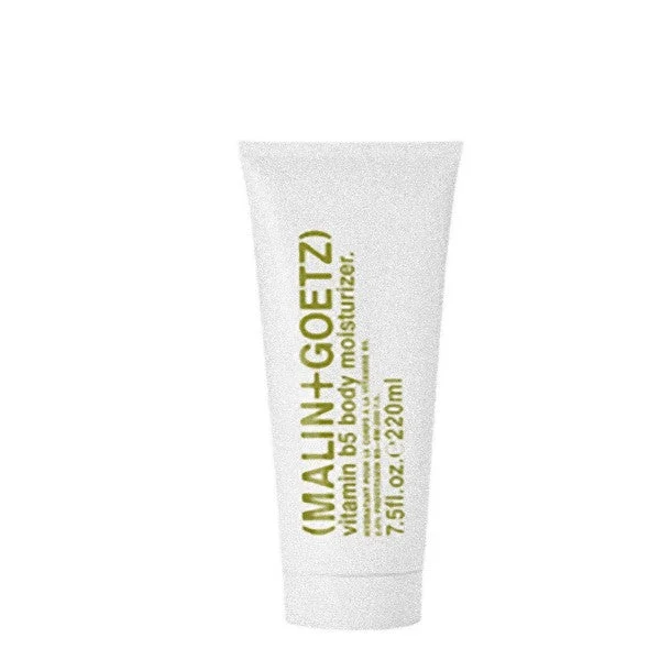 Malin+Goetz Vitamin B5 Idratante Corpo 473Ml
