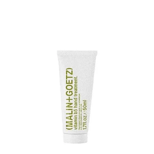 Malin+Goetz Vitamin B5 Trattamento Mani