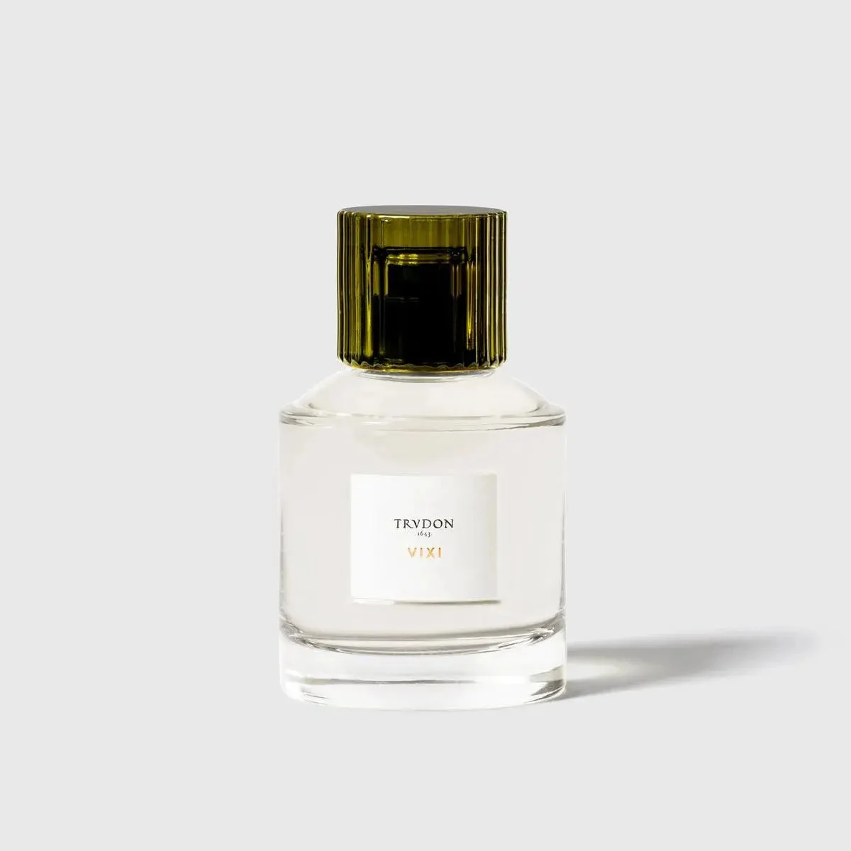Trudon Vixi Eau De Parfum Trudon - 100 Ml