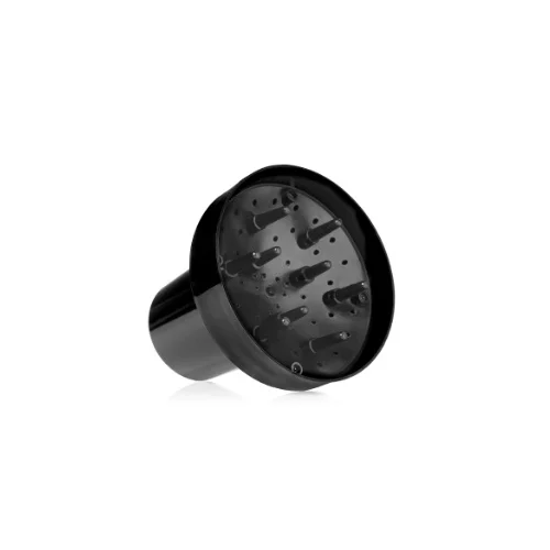 LABOR DIFFUSORE UNIVERSALE A DOCCIA DIAMETRO 14CM W011