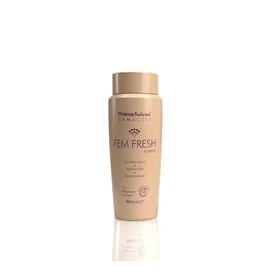 Prisma Natural Gynactiv Fem Fresh 80 gr