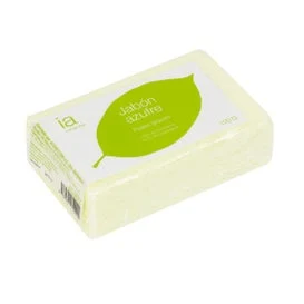 Compressa di Bio Zolfo Interapothek 100 g