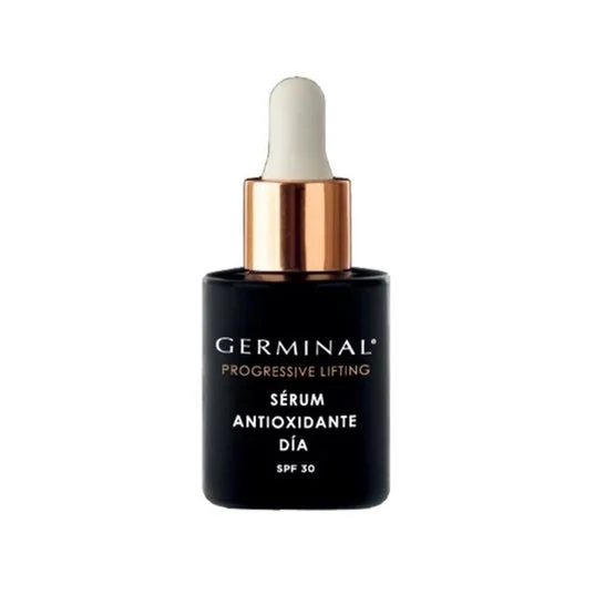 Germinal Progressive Lifting Antioxidant Day Serum 30ml