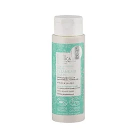 Natura Siberica Bálsamo Limpiador Piel Seca 150ml