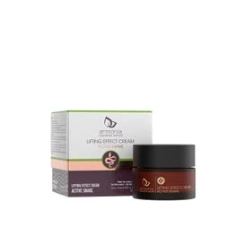 Harmony Cream Lifting Effetto Lifting Active Snake 50ml