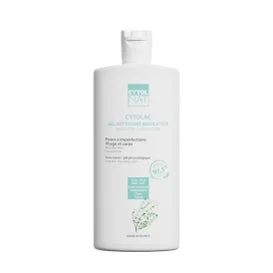 Cytolac Gel Nett S/Grease 250ml