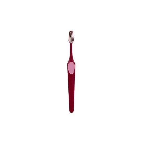 Tepe Cepillo Dental Adulto Supreme Suave