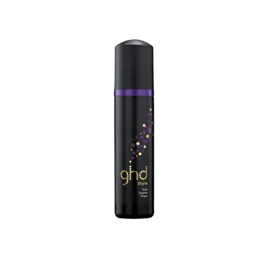 Ghd Volume totale di schiuma 200ml