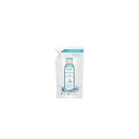Lavera Basis Sensitiv Gel de Ducha y Champú Recarga 500ml