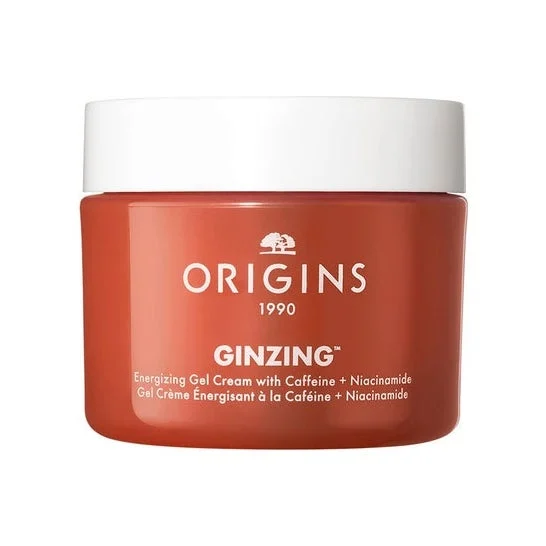 Origins Oil-Free Gel Moisturizer 50ml