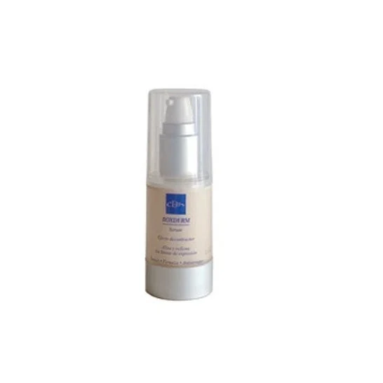 CDM Boxderm decontratturante viso siero 30ml